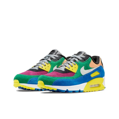 Air Max 90 Viotech – Cd0917-300