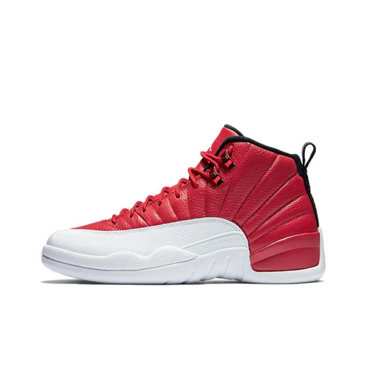 Air Jordan 12 Retro Gym Red – 130690-600