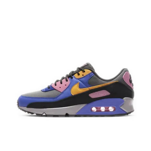 Air Max 90 Acg Persian Violet – Cn1080-500