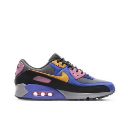 Air Max 90 Acg Persian Violet – Cn1080-500