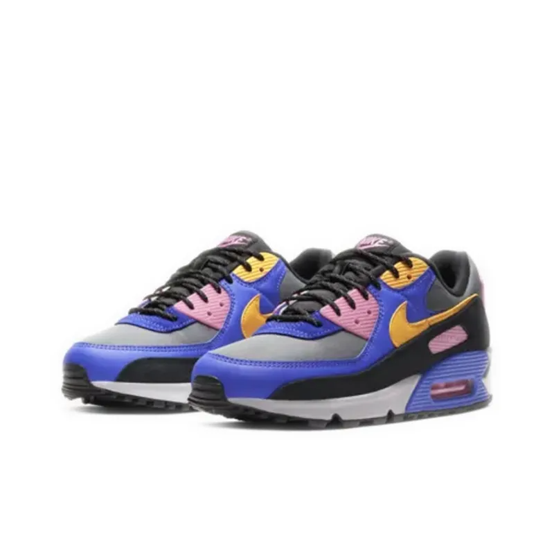 Air Max 90 Acg Persian Violet – Cn1080-500