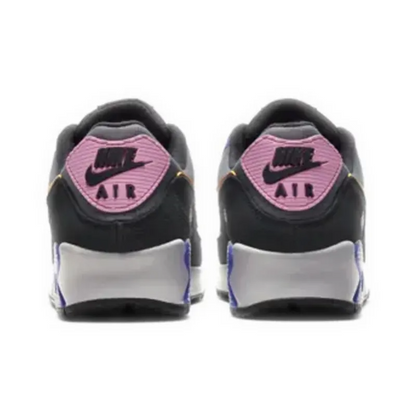 Air Max 90 Acg Persian Violet – Cn1080-500