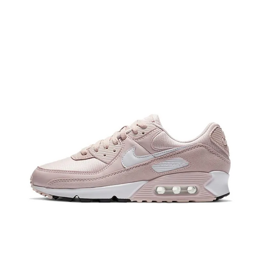 Air Max 90 Barely Rose – Cz6221-600