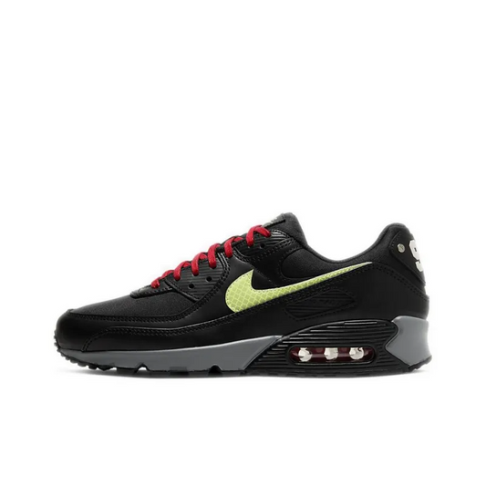 Air Max 90 City Pack Nyc 2020 – Cw1408-001