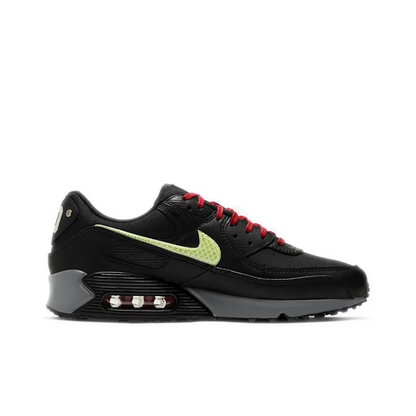 Air Max 90 City Pack Nyc 2020 – Cw1408-001