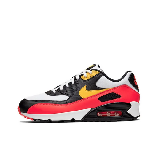 Air Max 90 Crimson – Aj1285-109