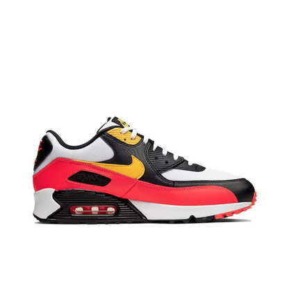 Air Max 90 Crimson – Aj1285-109