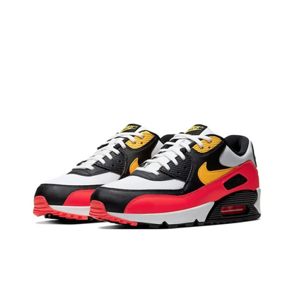 Air Max 90 Crimson – Aj1285-109