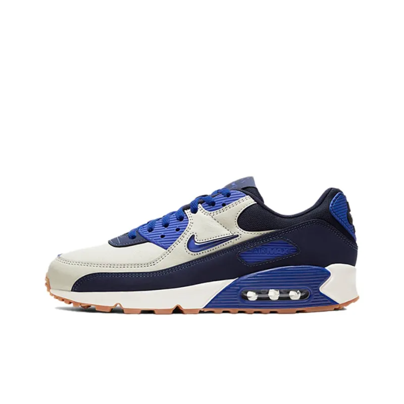 Air Max 90 Home & Away Blue – CJ0611-102