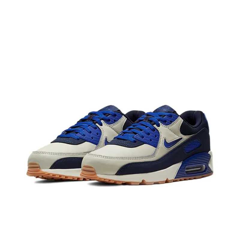 Air Max 90 Home & Away Blue – CJ0611-102