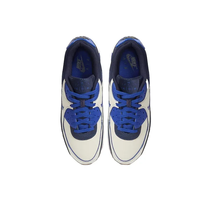 Air Max 90 Home & Away Blue – CJ0611-102