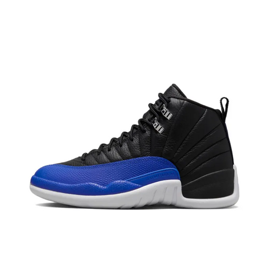 Air Jordan 12 Retro Hyper Royal – AO6068-004