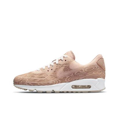 Air Max 90 Laser – Dc7948-100