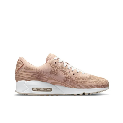 Air Max 90 Laser – Dc7948-100