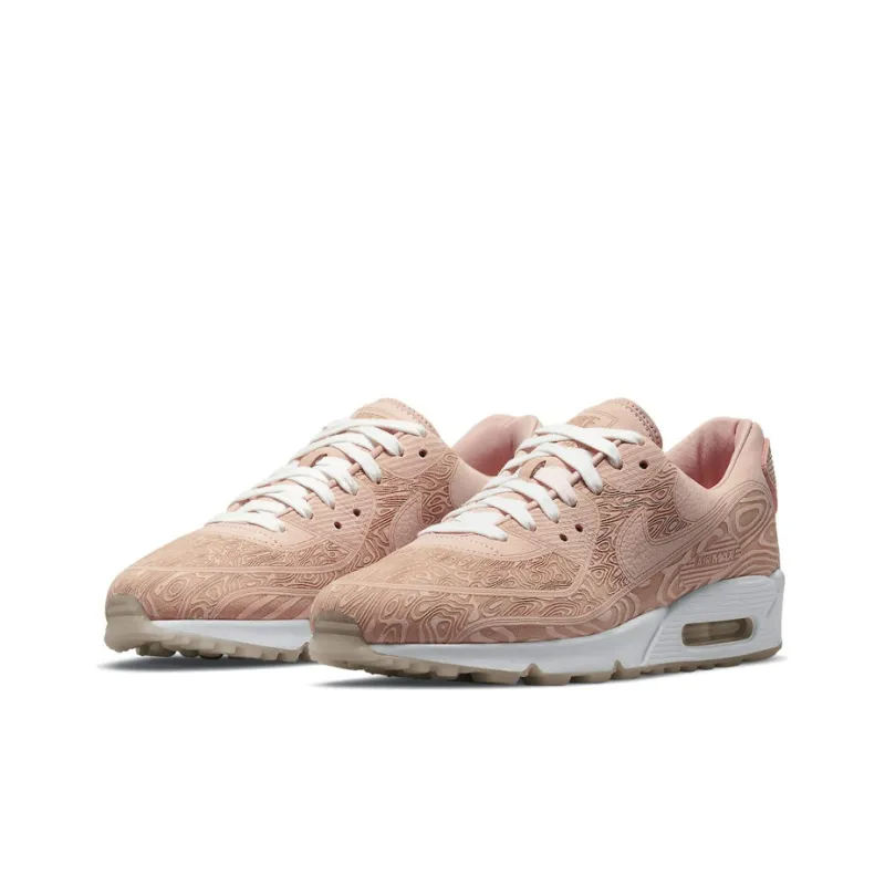 Air Max 90 Laser – Dc7948-100