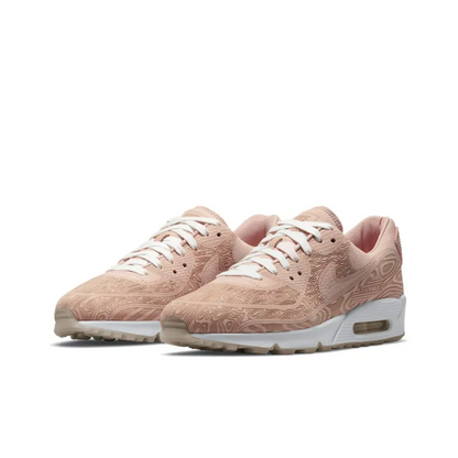 Air Max 90 Laser – Dc7948-100