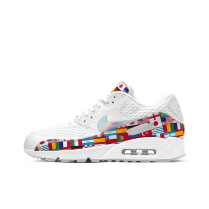 Air Max 90 Nic – Ao5119-100