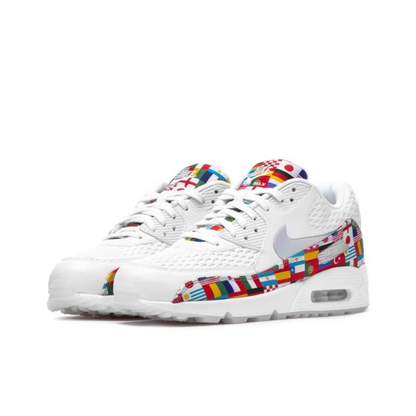 Air Max 90 Nic – Ao5119-100