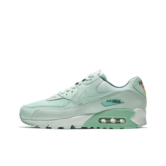 Air Max 90 Se Tropical Twist – 881105-301