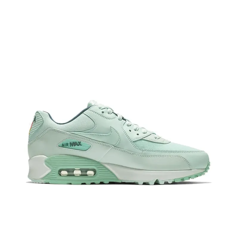 Air Max 90 Se Tropical Twist – 881105-301