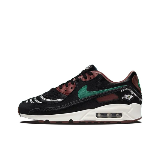 Air Max 90 Siempre Familia – Do2154-010