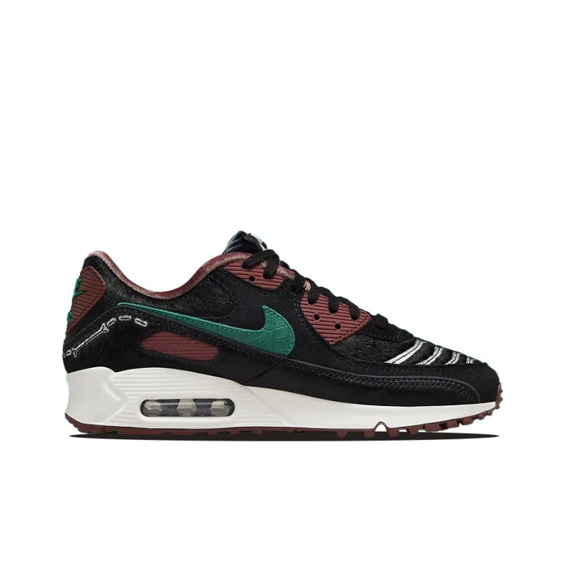 Air Max 90 Siempre Familia – Do2154-010