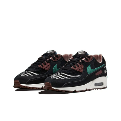 Air Max 90 Siempre Familia – Do2154-010