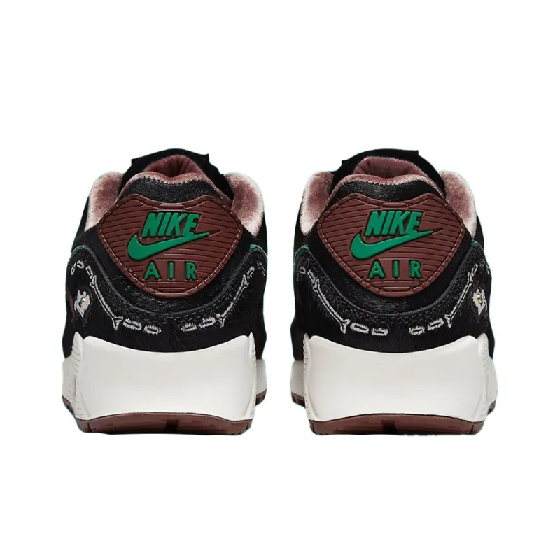 Air Max 90 Siempre Familia – Do2154-010