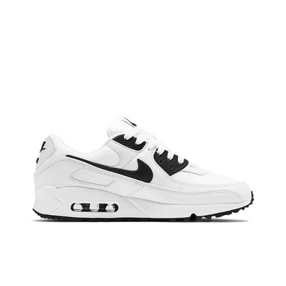 Air Max 90 White Black 2020 – Ct1028-103