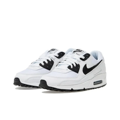 Air Max 90 White Black 2020 – Ct1028-103