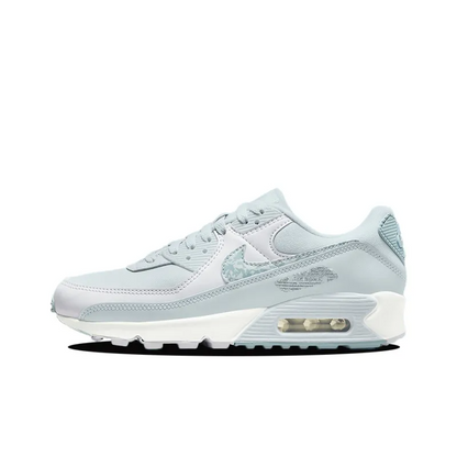 Air Max 90 Aura Ocean Cube – Dj5415-400