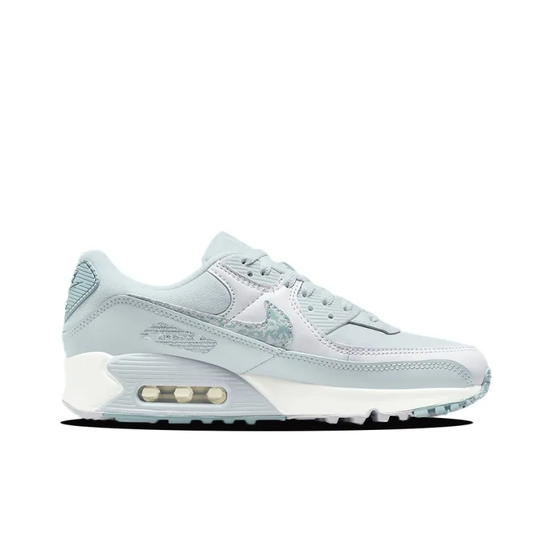 Air Max 90 Aura Ocean Cube – Dj5415-400