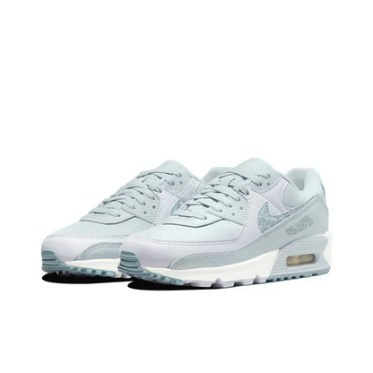 Air Max 90 Aura Ocean Cube – Dj5415-400