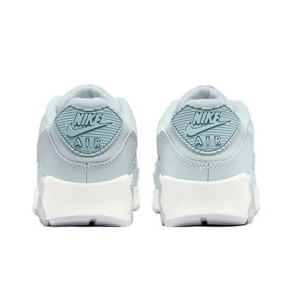 Air Max 90 Aura Ocean Cube – Dj5415-400