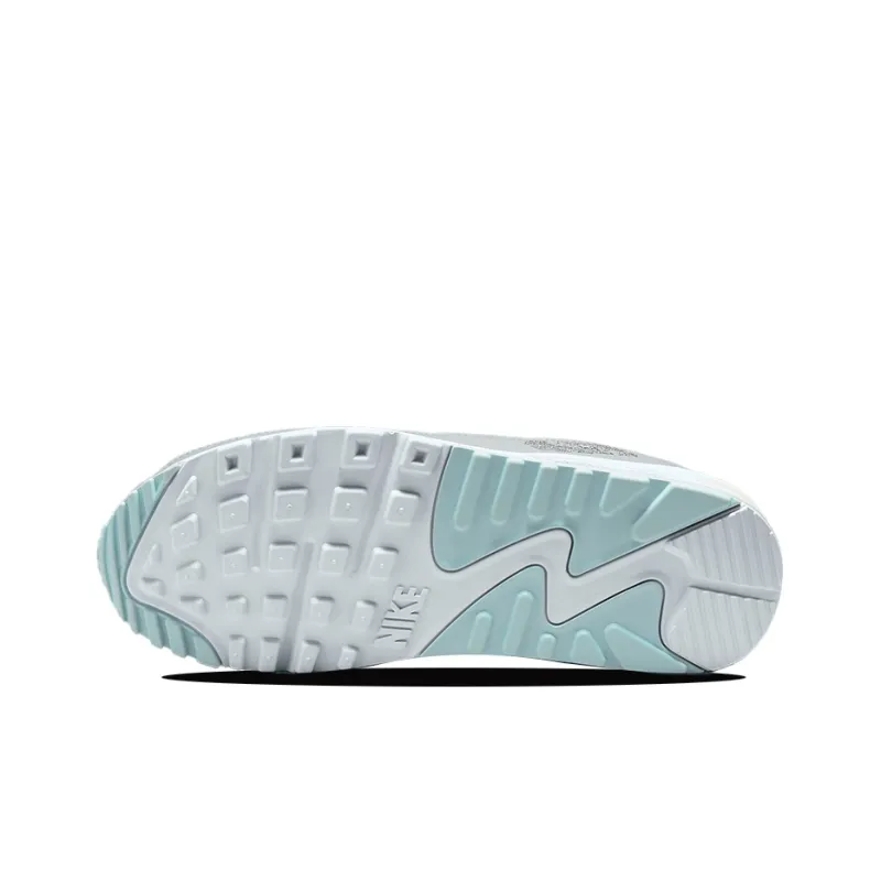 Air Max 90 Aura Ocean Cube – Dj5415-400