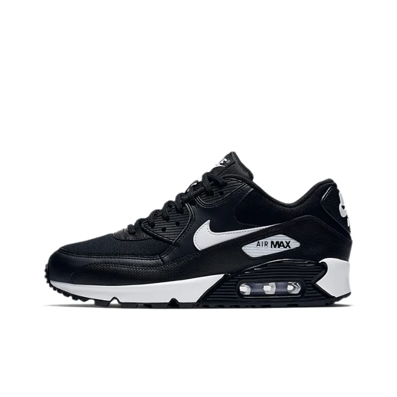 Air Max 90 Black – 325213-047