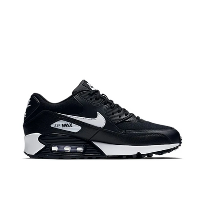 Air Max 90 Black – 325213-047