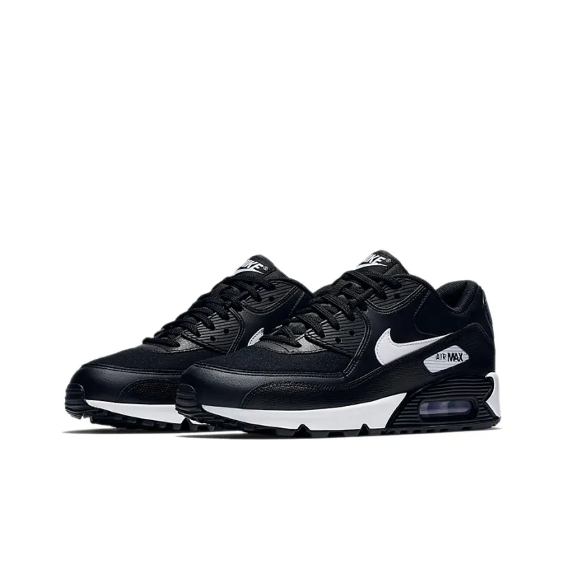 Air Max 90 Black – 325213-047