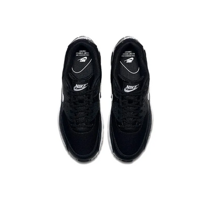 Air Max 90 Black – 325213-047