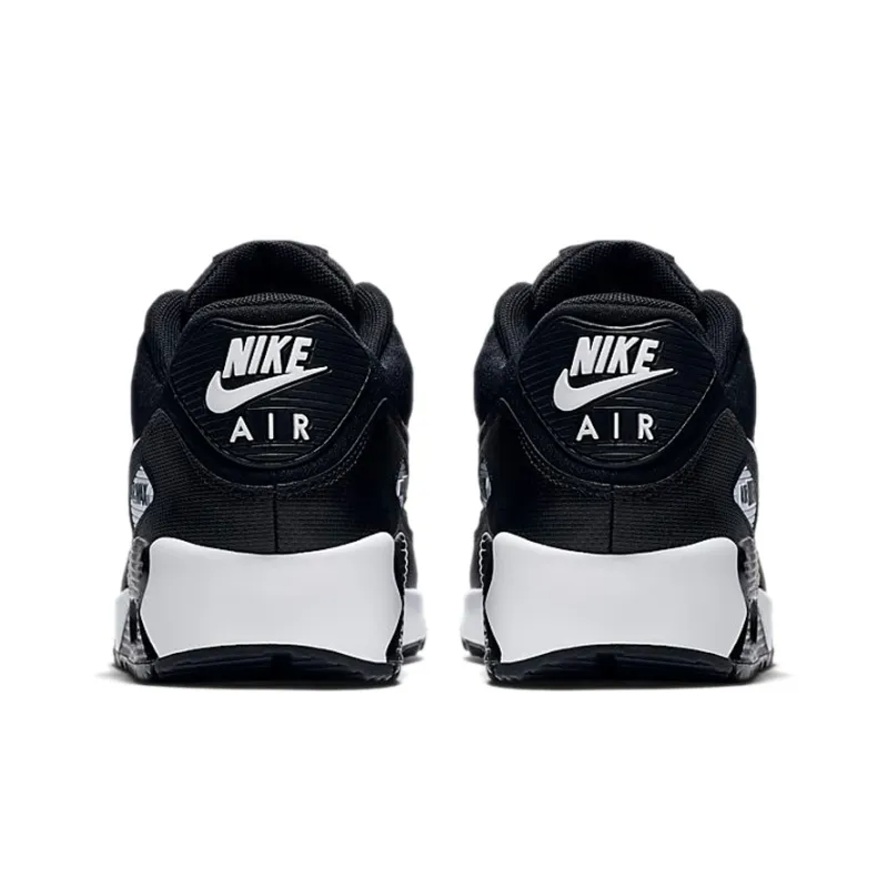 Air Max 90 Black – 325213-047