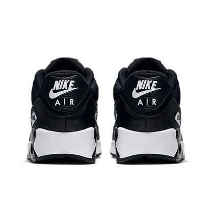 Air Max 90 Black – 325213-047