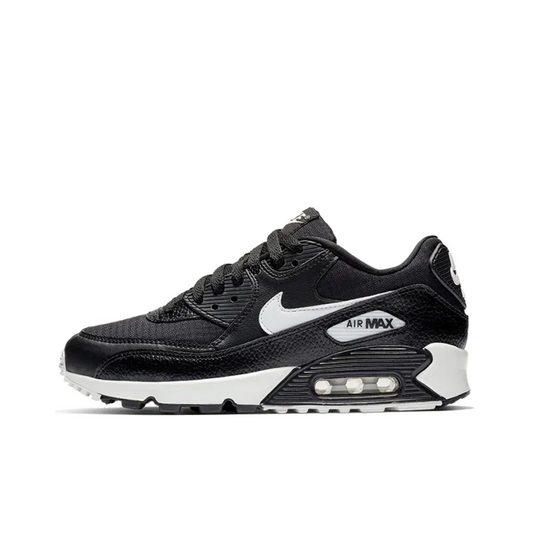 Air Max 90 Black – 325213-060