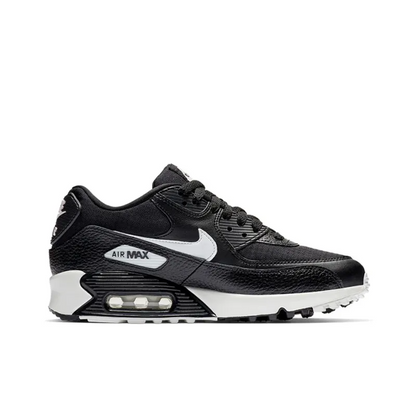 Air Max 90 Black – 325213-060