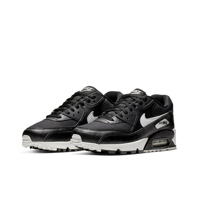 Air Max 90 Black – 325213-060