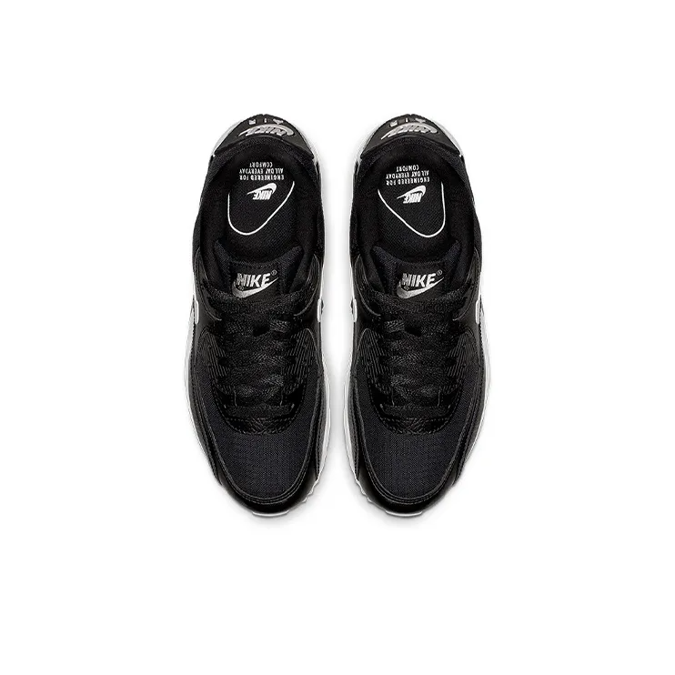 Air Max 90 Black – 325213-060