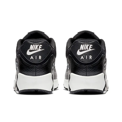 Air Max 90 Black – 325213-060