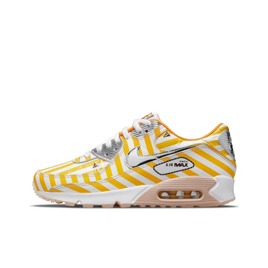 Air Max 90 Fried Chicken – Dd5481-735