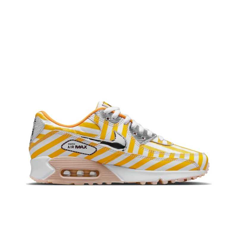 Air Max 90 Fried Chicken – Dd5481-735