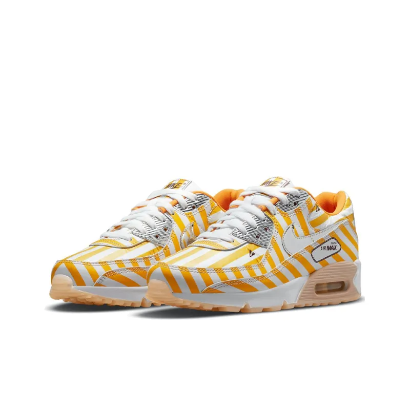 Air Max 90 Fried Chicken – Dd5481-735