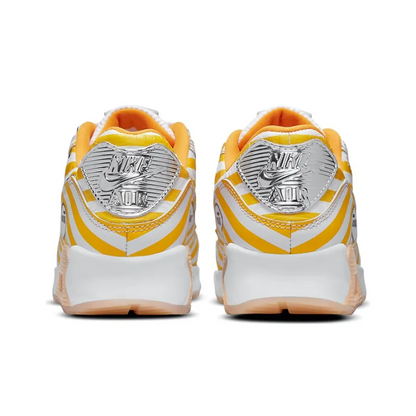 Air Max 90 Fried Chicken – Dd5481-735